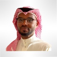 Yaser Fallatah