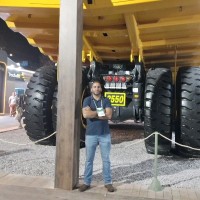 Matheus Felipe Mendanha