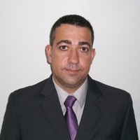 Alessandro Lopes De Oliveira