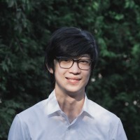 Gideon Hui