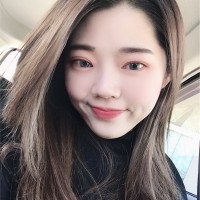 Ng Shi Qi