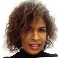 Rehenaz Arnaud