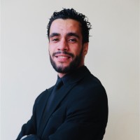 Anis Benhamou