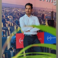 Noman Sheikh