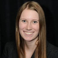 Katie Kryzaniak
