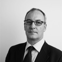 Claude Van Steenwinkel