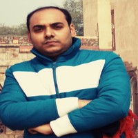 Anshu Sinha