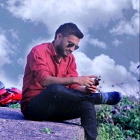 Asharam Sharma