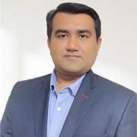Saurabh Champaneria