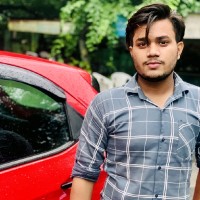 Anoop Kumar Dixit
