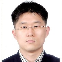 김은수