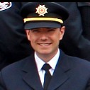 Scott Johnson