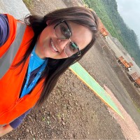 Cristina Freire