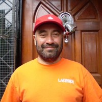 juan valentin suazo sandaña