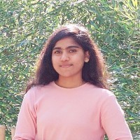 Prameela Kukkapalli