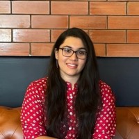 Shiara Anjum