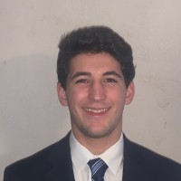 Joseph Albert