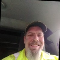 Jeffrey Mickler