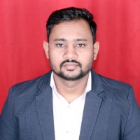 Tushar Bagal