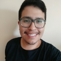 Gabriel Bessi