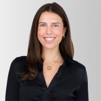 Christy Alexander