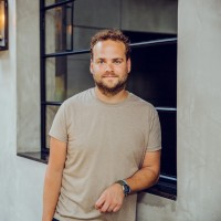 Wytse Van Der Goot