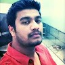 Pushpak Sonawane