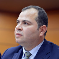 Vladimir Thano