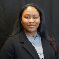 Kyana Haynes