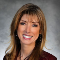 Marti Edwards, RN, MSN, MBA, CCM, CCRN-K, LNC