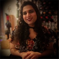 Kala Goyal