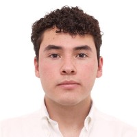 Emiliano Arango Aspuru