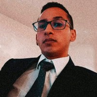 Christian Ballesteros