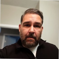 Jaime Arellano