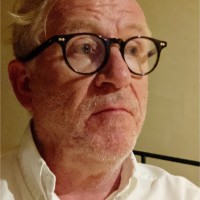 Guido Frey