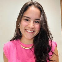 Maria Julia Batista Camargo