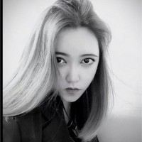 吴雨茜
