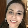 Millene Leite