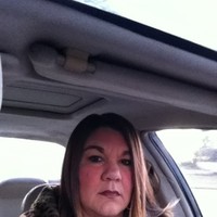 Cynthia Ressel