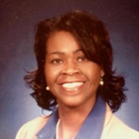 Jacqueline P.
