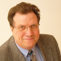 Robert Adams, PhD, P.E.
