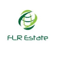 FLR ESTATE