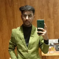Charchit Khandelwal