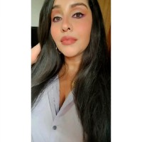 Nohelymar Sánchez León