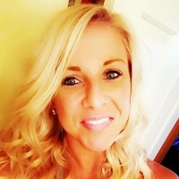 Amanda Mcadoo