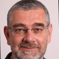 Peter Kolmhofer