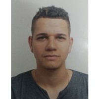 Luis Gustavo