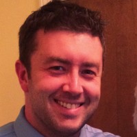 Ian Loomis