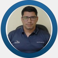 Henry El Azar