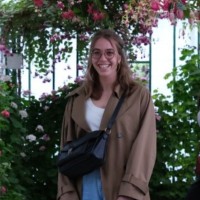 Jolien Cattrijsse